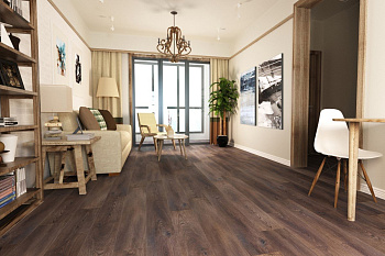 Кварцвиниловая плитка ART EAST Art Stone STONE Ясень Гека ASP 125